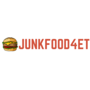 (c) Junkfood4et.com